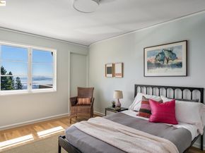 3 Harvard Cir, Berkeley CA 94708