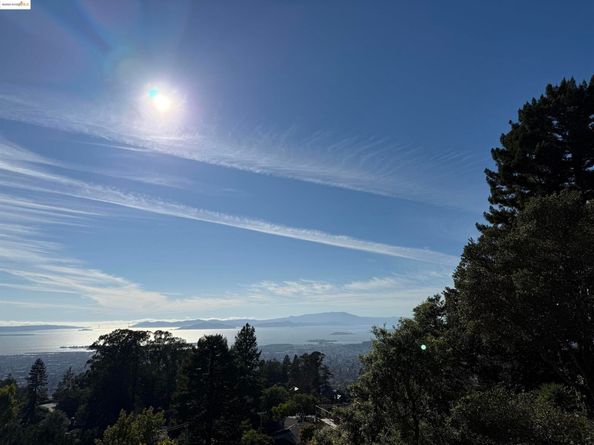 3 Harvard Cir, Berkeley CA 94708