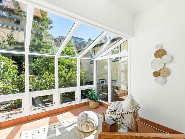 1032 Alvarado Road, Berkeley CA 94705