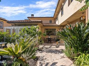 1032 Alvarado Road, Berkeley CA 94705