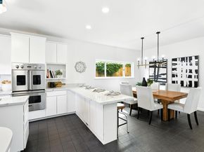 1032 Alvarado Road, Berkeley CA 94705