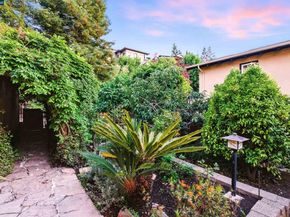 1032 Alvarado Road, Berkeley CA 94705