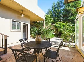 1032 Alvarado Road, Berkeley CA 94705