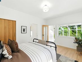 1032 Alvarado Road, Berkeley CA 94705