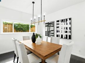1032 Alvarado Road, Berkeley CA 94705