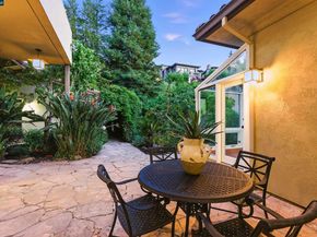 1032 Alvarado Road, Berkeley CA 94705