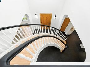 1032 Alvarado Road, Berkeley CA 94705