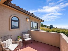 1032 Alvarado Road, Berkeley CA 94705