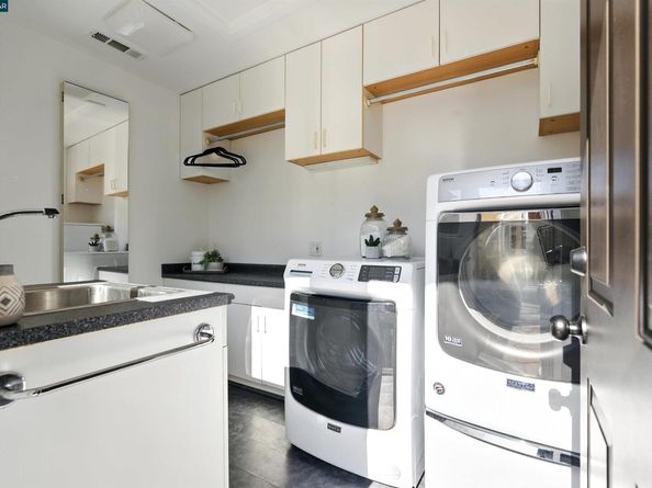 1032 Alvarado Road, Berkeley CA 94705