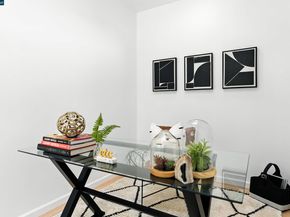1032 Alvarado Road, Berkeley CA 94705