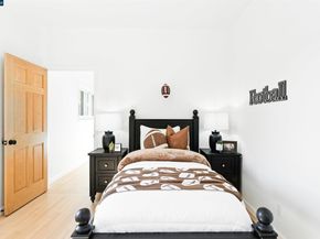 1032 Alvarado Road, Berkeley CA 94705