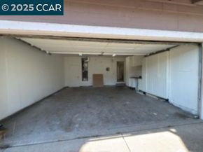 528 Dohrmann Ln, Pinole CA 94564