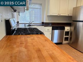 528 Dohrmann Ln, Pinole CA 94564