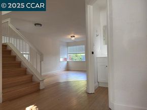 528 Dohrmann Ln, Pinole CA 94564