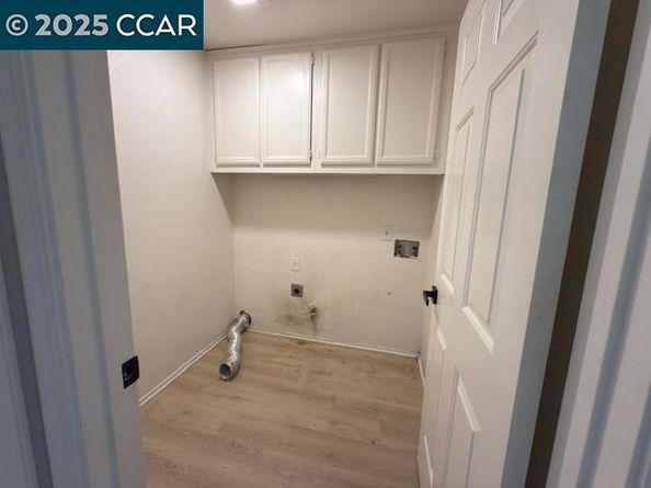 528 Dohrmann Ln, Pinole CA 94564