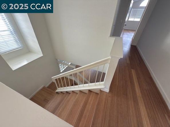 528 Dohrmann Ln, Pinole CA 94564
