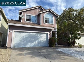528 Dohrmann Ln