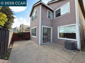 528 Dohrmann Ln, Pinole CA 94564