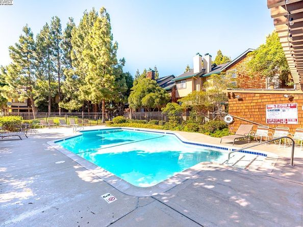 43163 Grimmer Ter, Fremont CA 94538