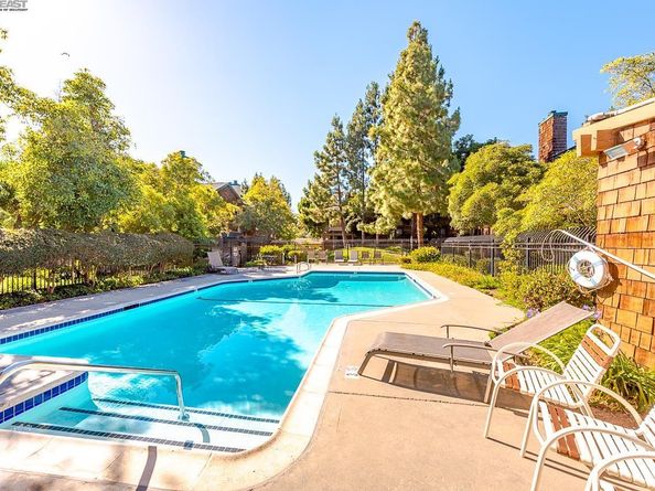 43163 Grimmer Ter, Fremont CA 94538