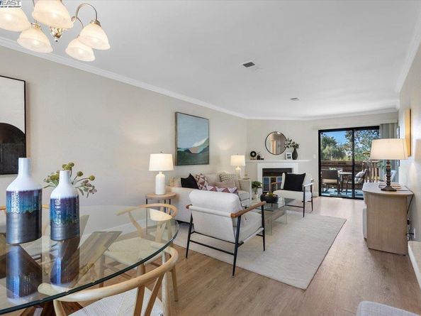 43163 Grimmer Ter, Fremont CA 94538