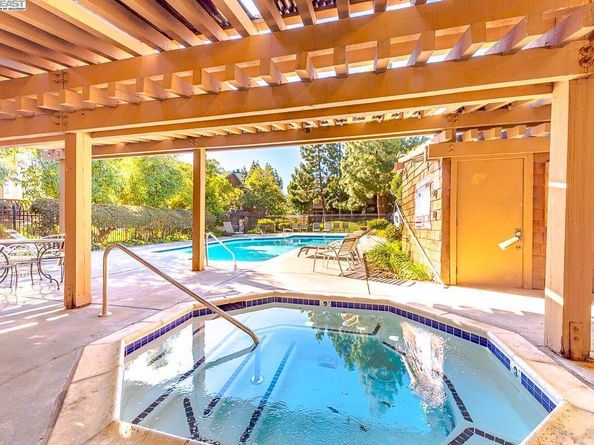 43163 Grimmer Ter, Fremont CA 94538