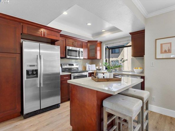 43163 Grimmer Ter, Fremont CA 94538