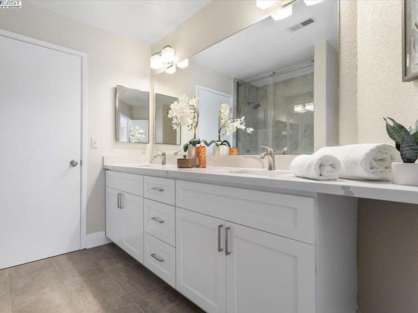 43163 Grimmer Ter, Fremont CA 94538