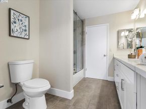 43163 Grimmer Ter, Fremont CA 94538