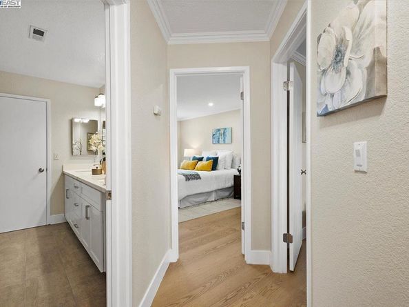 43163 Grimmer Ter, Fremont CA 94538
