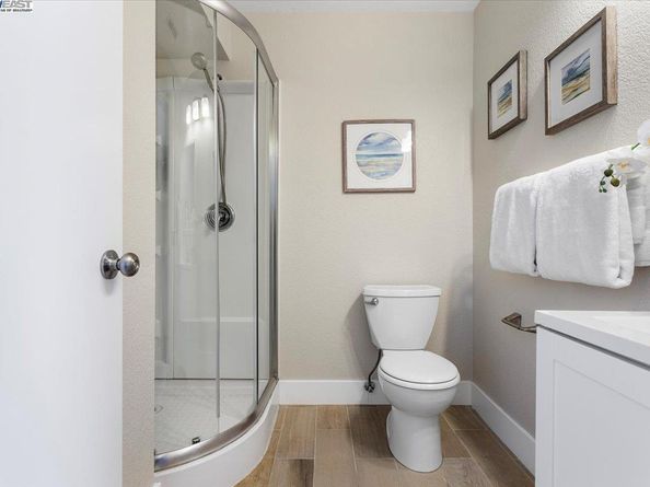 43163 Grimmer Ter, Fremont CA 94538