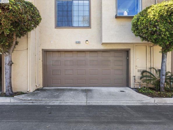 43163 Grimmer Ter, Fremont CA 94538