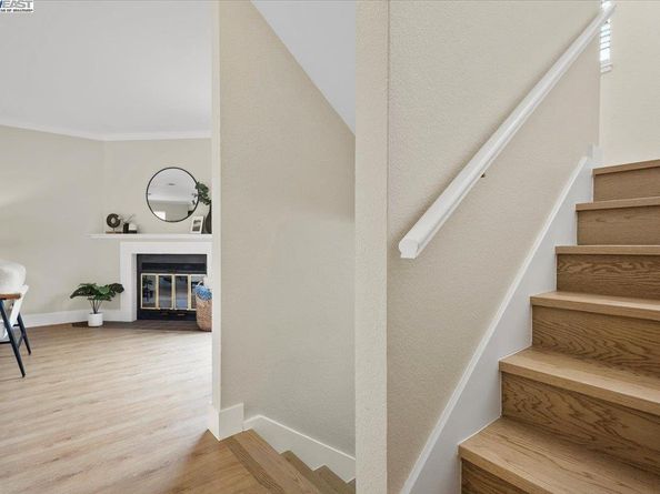 43163 Grimmer Ter, Fremont CA 94538