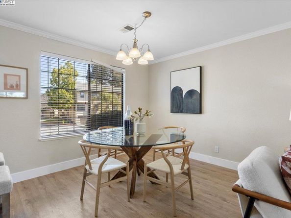 43163 Grimmer Ter, Fremont CA 94538