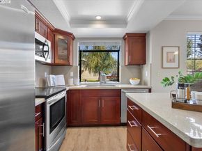 43163 Grimmer Ter, Fremont CA 94538
