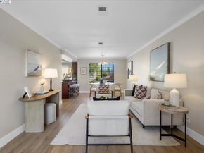 43163 Grimmer Ter, Fremont CA 94538