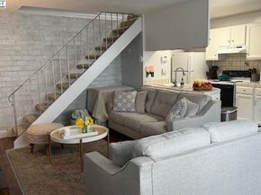 341 Blossom Hill Rd 3, San Jose CA 95123