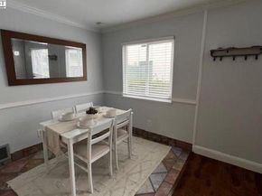 341 Blossom Hill Rd 3, San Jose CA 95123