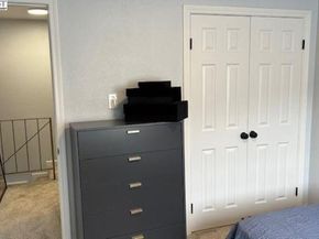 341 Blossom Hill Rd 3, San Jose CA 95123