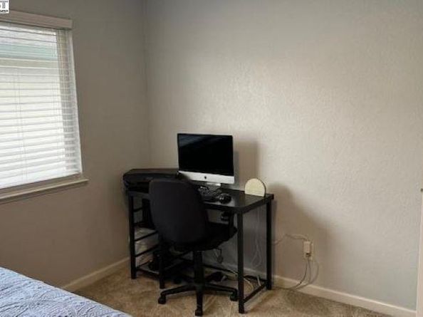 341 Blossom Hill Rd 3, San Jose CA 95123