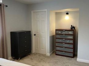 341 Blossom Hill Rd 3, San Jose CA 95123