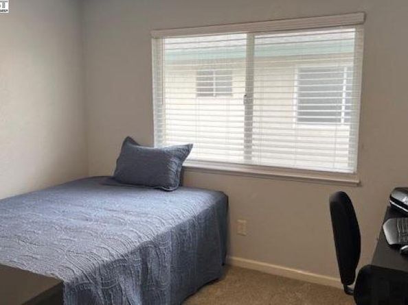 341 Blossom Hill Rd 3, San Jose CA 95123