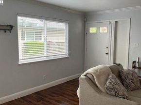 341 Blossom Hill Rd 3, San Jose CA 95123