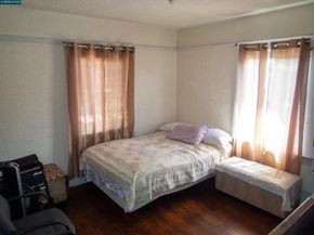 1644 33Rd Ave, Oakland CA 94601