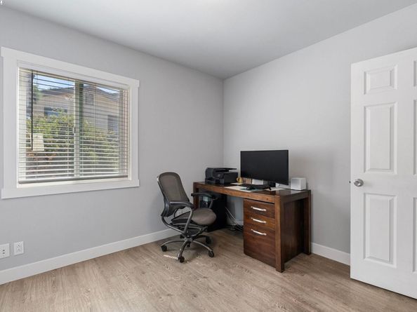 25910 Westview Way, Hayward CA 94542