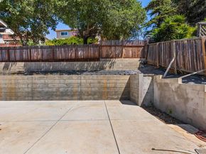 25910 Westview Way, Hayward CA 94542