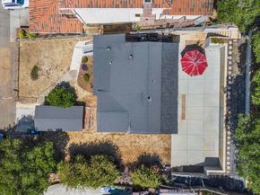 25910 Westview Way, Hayward CA 94542