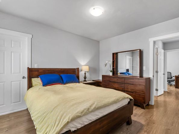 25910 Westview Way, Hayward CA 94542