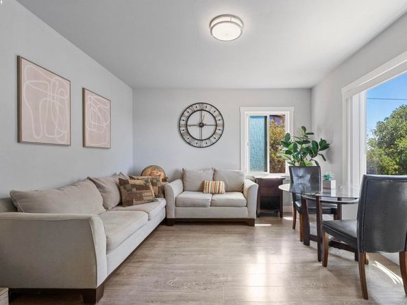 25910 Westview Way, Hayward CA 94542