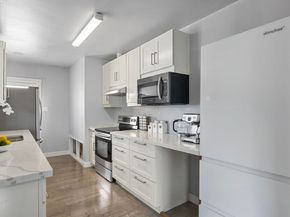 25910 Westview Way, Hayward CA 94542